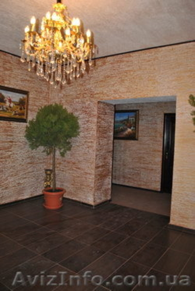 Продам действующую гостиницу в Одессе - <ro>Изображение</ro><ru>Изображение</ru> #3, <ru>Объявление</ru> #342291