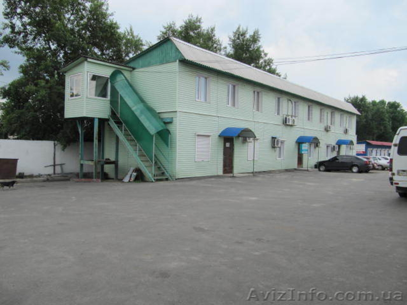 сдаются в аренду склады,офисы, торговые точки - <ro>Изображение</ro><ru>Изображение</ru> #5, <ru>Объявление</ru> #338669