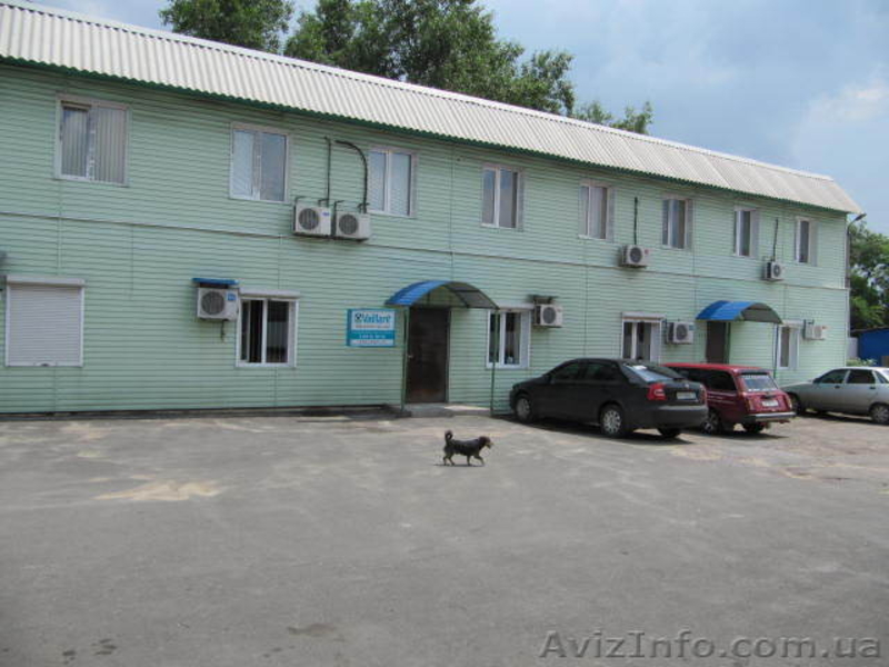 сдаются в аренду склады,офисы, торговые точки - <ro>Изображение</ro><ru>Изображение</ru> #6, <ru>Объявление</ru> #338669