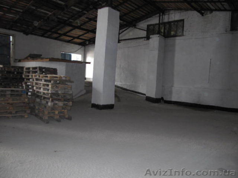 сдаются в аренду склады,офисы, торговые точки - <ro>Изображение</ro><ru>Изображение</ru> #3, <ru>Объявление</ru> #338669