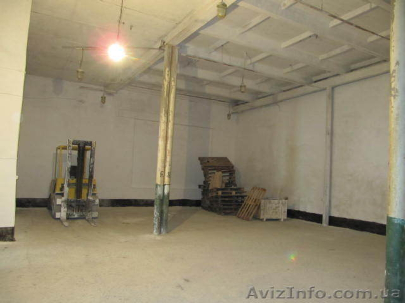 сдаются в аренду склады,офисы, торговые точки - <ro>Изображение</ro><ru>Изображение</ru> #4, <ru>Объявление</ru> #338669