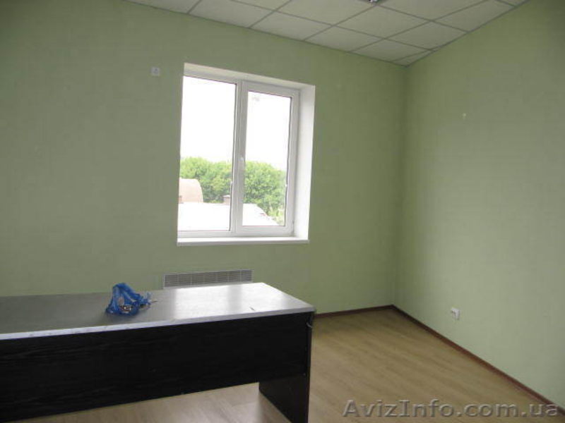 Сдается в аренду офис без посредников - <ro>Изображение</ro><ru>Изображение</ru> #1, <ru>Объявление</ru> #342409