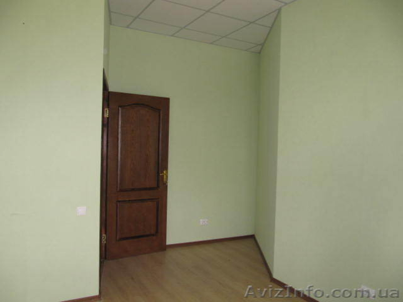 Сдается в аренду офис без посредников - <ro>Изображение</ro><ru>Изображение</ru> #2, <ru>Объявление</ru> #342409