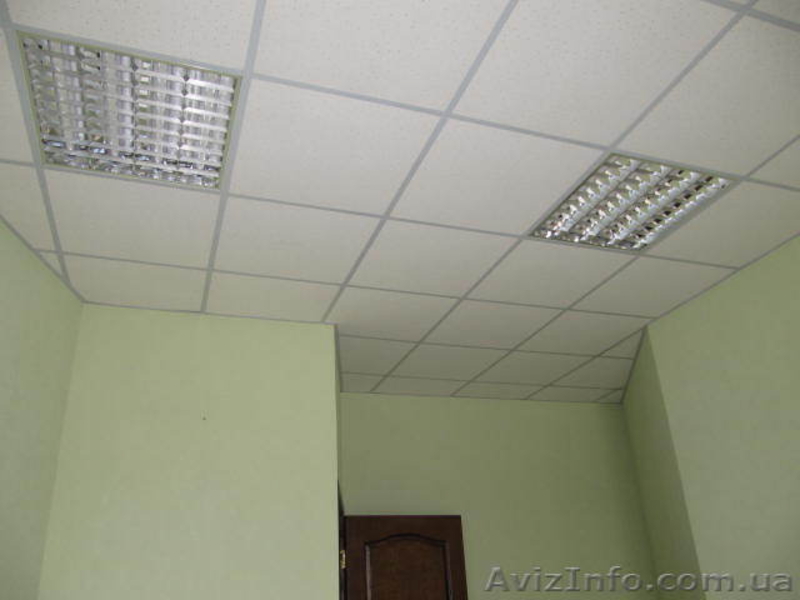 Сдается в аренду офис без посредников - <ro>Изображение</ro><ru>Изображение</ru> #3, <ru>Объявление</ru> #342409