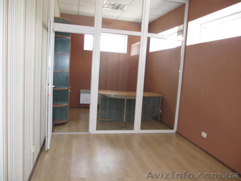 Сдается в аренду офис с мебелью НЕ АГЕНСТВО! - <ro>Изображение</ro><ru>Изображение</ru> #3, <ru>Объявление</ru> #342416