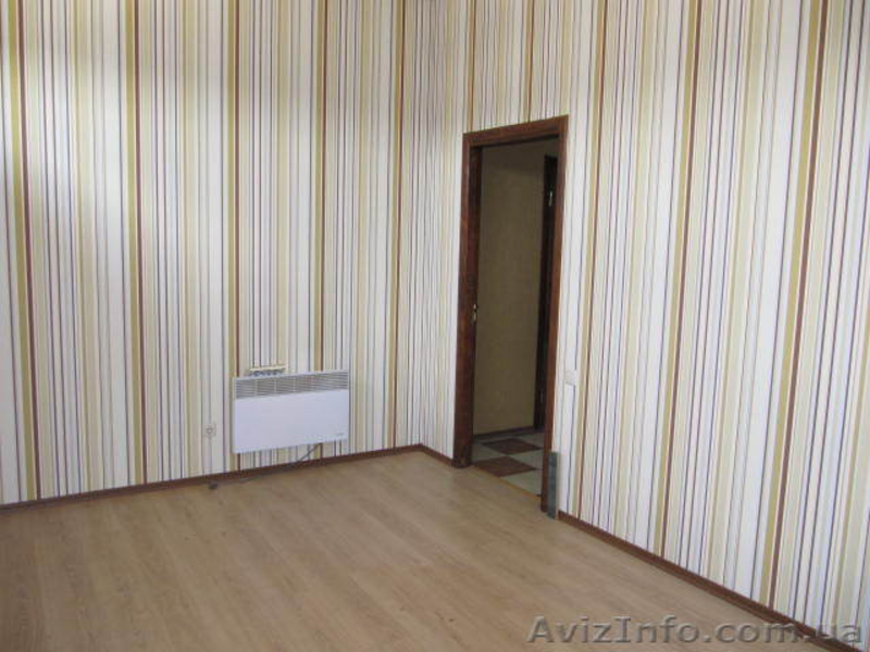 Сдается в аренду офис с мебелью НЕ АГЕНСТВО! - <ro>Изображение</ro><ru>Изображение</ru> #4, <ru>Объявление</ru> #342416