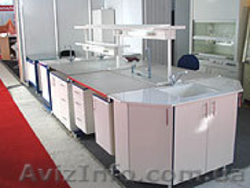 ООО"ДонбассМаксимум" тм_Профмебель - <ro>Изображение</ro><ru>Изображение</ru> #1, <ru>Объявление</ru> #367129