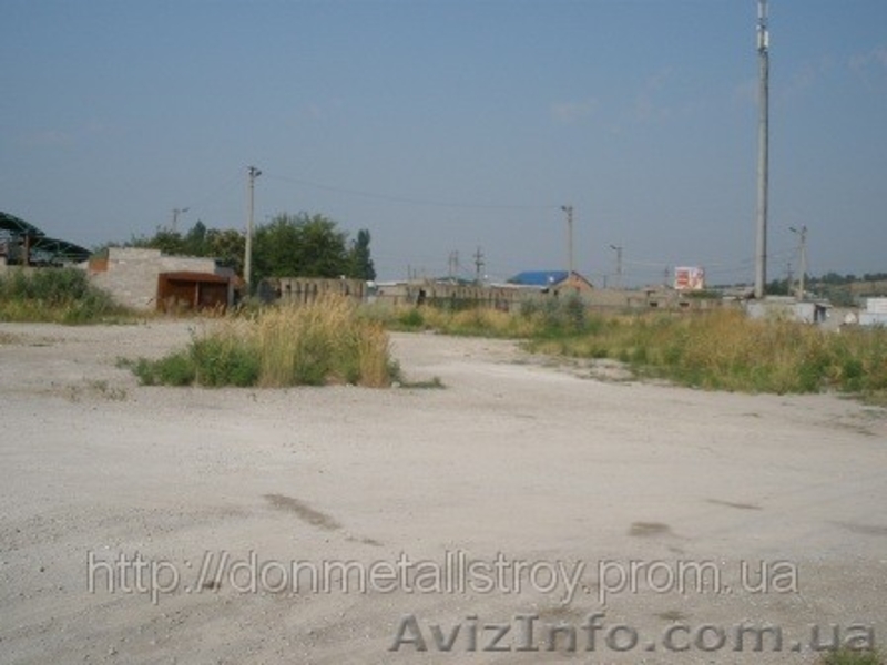 Земельный участок 0,3га на побережье, с.Мелекино - <ro>Изображение</ro><ru>Изображение</ru> #5, <ru>Объявление</ru> #338989