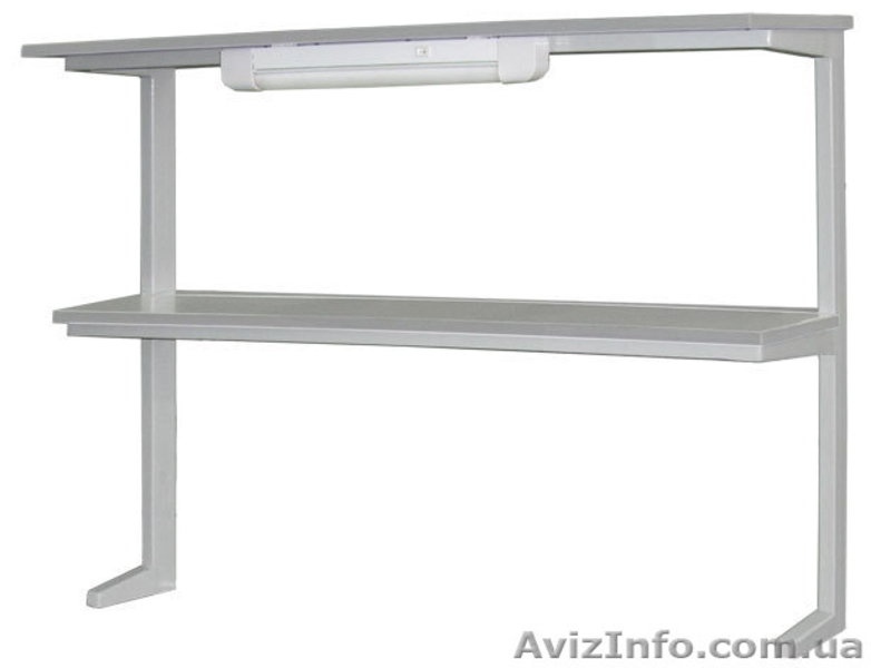 ООО"ДонбассМаксимум" тм_Профмебель - <ro>Изображение</ro><ru>Изображение</ru> #8, <ru>Объявление</ru> #367129