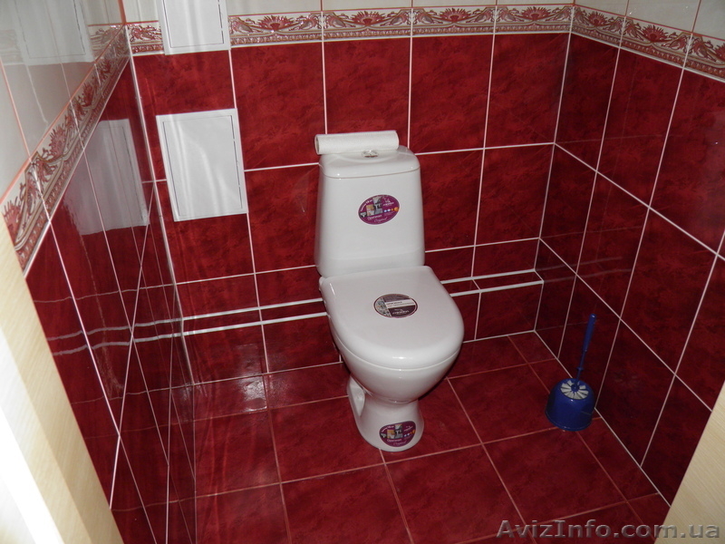 Строительство домов, ремонт квартир - <ro>Изображение</ro><ru>Изображение</ru> #2, <ru>Объявление</ru> #339086