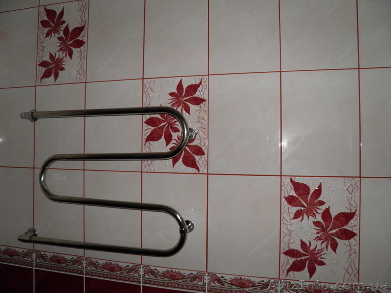 Строительство домов, ремонт квартир - <ro>Изображение</ro><ru>Изображение</ru> #3, <ru>Объявление</ru> #339086