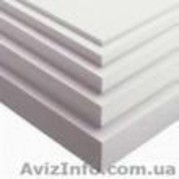 г.Донецк, ЧП "Реальстрой" т.050-348-3-349 - <ro>Изображение</ro><ru>Изображение</ru> #2, <ru>Объявление</ru> #350642