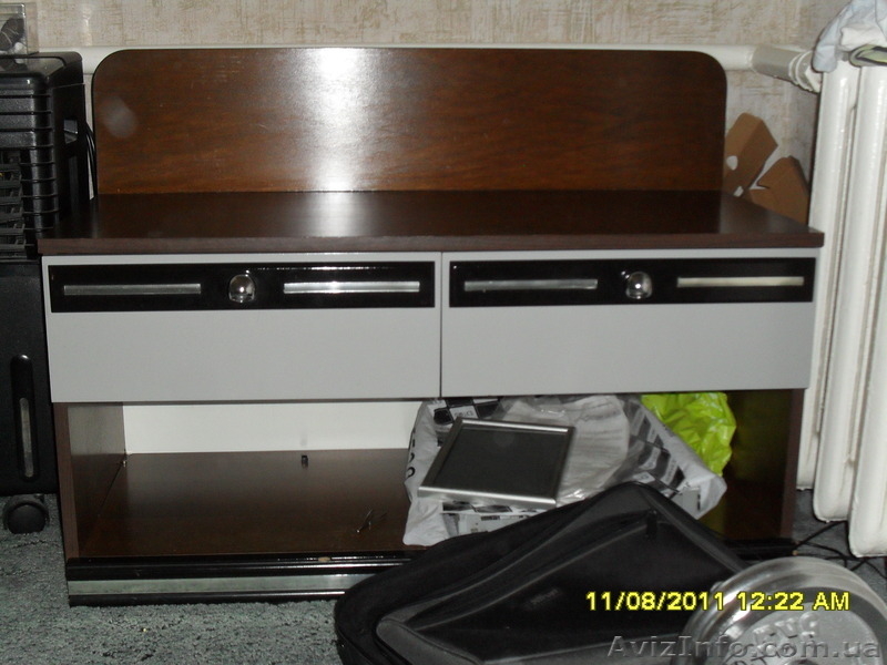 спальня серого цвета - <ro>Изображение</ro><ru>Изображение</ru> #2, <ru>Объявление</ru> #358205