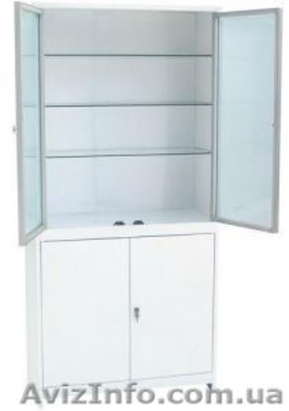 ООО"ДонбассМаксимум" тм_Профмебель - <ro>Изображение</ro><ru>Изображение</ru> #3, <ru>Объявление</ru> #367129