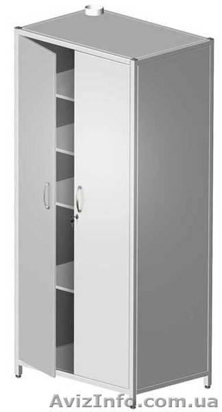 ООО"ДонбассМаксимум" тм_Профмебель - <ro>Изображение</ro><ru>Изображение</ru> #4, <ru>Объявление</ru> #367129