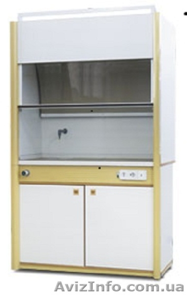 ООО"ДонбассМаксимум" тм_Профмебель - <ro>Изображение</ro><ru>Изображение</ru> #2, <ru>Объявление</ru> #367129