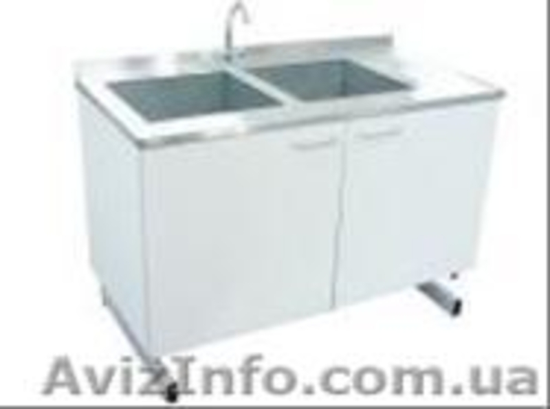 ООО"ДонбассМаксимум" тм_Профмебель - <ro>Изображение</ro><ru>Изображение</ru> #5, <ru>Объявление</ru> #367129