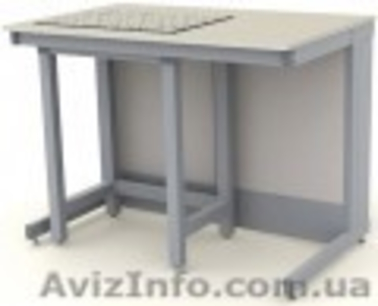 ООО"ДонбассМаксимум" тм_Профмебель - <ro>Изображение</ro><ru>Изображение</ru> #10, <ru>Объявление</ru> #367129