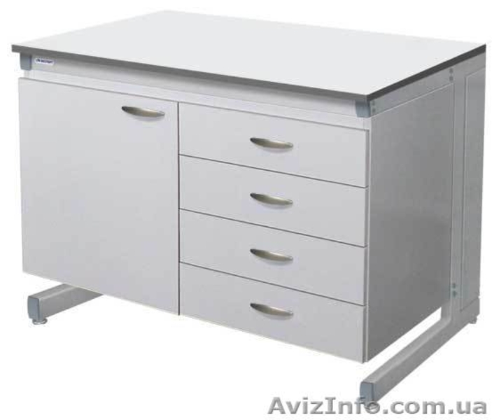 ООО"ДонбассМаксимум" тм_Профмебель - <ro>Изображение</ro><ru>Изображение</ru> #9, <ru>Объявление</ru> #367129