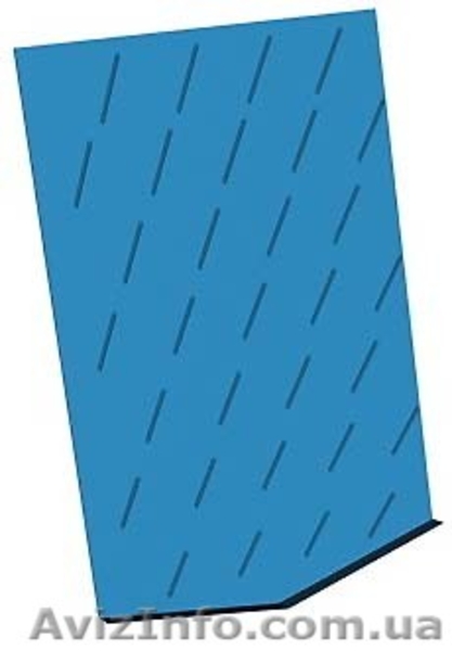 ООО"ДонбассМаксимум" тм_Профмебель - <ro>Изображение</ro><ru>Изображение</ru> #6, <ru>Объявление</ru> #367129