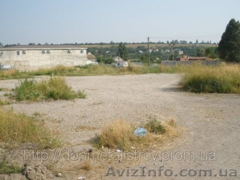 Земельный участок 0,3га на побережье, с.Мелекино - <ro>Изображение</ro><ru>Изображение</ru> #8, <ru>Объявление</ru> #338989