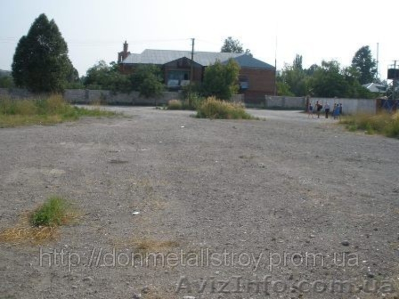 Земельный участок 0,3га на побережье, с.Мелекино - <ro>Изображение</ro><ru>Изображение</ru> #3, <ru>Объявление</ru> #338989