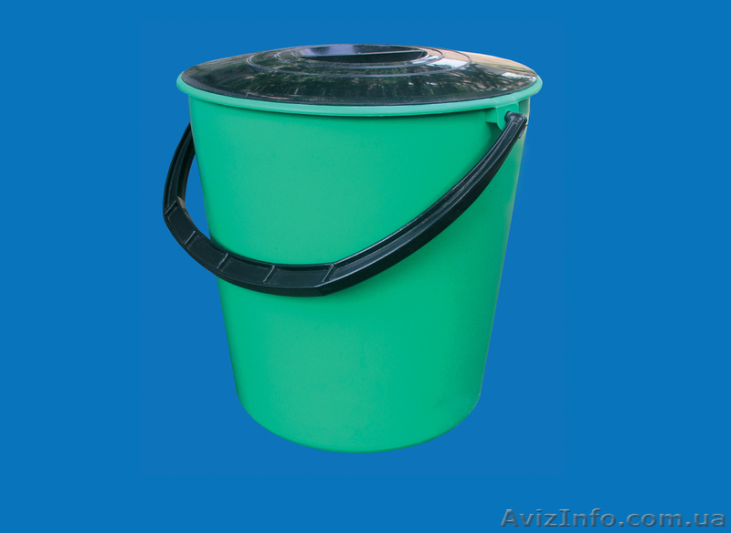 Гемопласт ПАТ Донецк - <ro>Изображение</ro><ru>Изображение</ru> #4, <ru>Объявление</ru> #382338