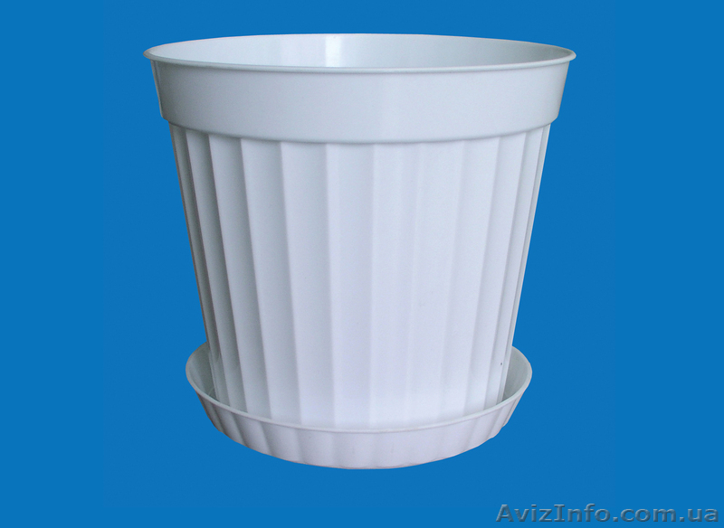 Гемопласт ПАТ Донецк - <ro>Изображение</ro><ru>Изображение</ru> #5, <ru>Объявление</ru> #382338