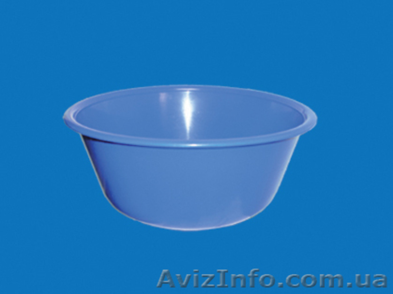 Гемопласт ПАТ Донецк - <ro>Изображение</ro><ru>Изображение</ru> #8, <ru>Объявление</ru> #382338