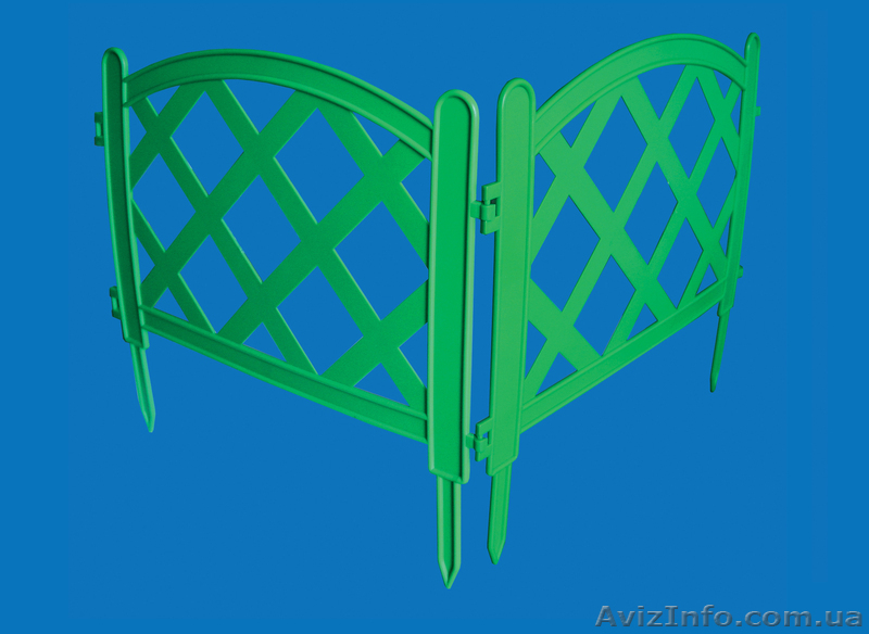 Гемопласт ПАТ Донецк - <ro>Изображение</ro><ru>Изображение</ru> #1, <ru>Объявление</ru> #382338