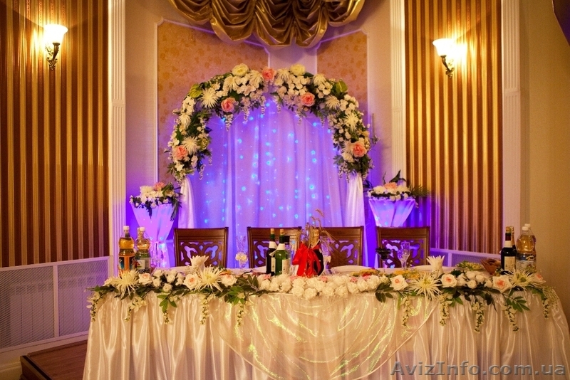 Музыка для вашего праздника, дискотека, DJ ! - <ro>Изображение</ro><ru>Изображение</ru> #2, <ru>Объявление</ru> #371986