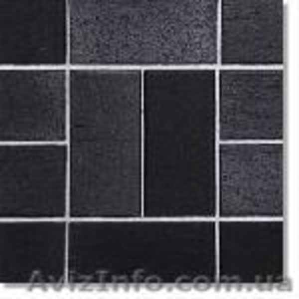 Клинкер дорожный ROBEN - <ro>Изображение</ro><ru>Изображение</ru> #2, <ru>Объявление</ru> #380524