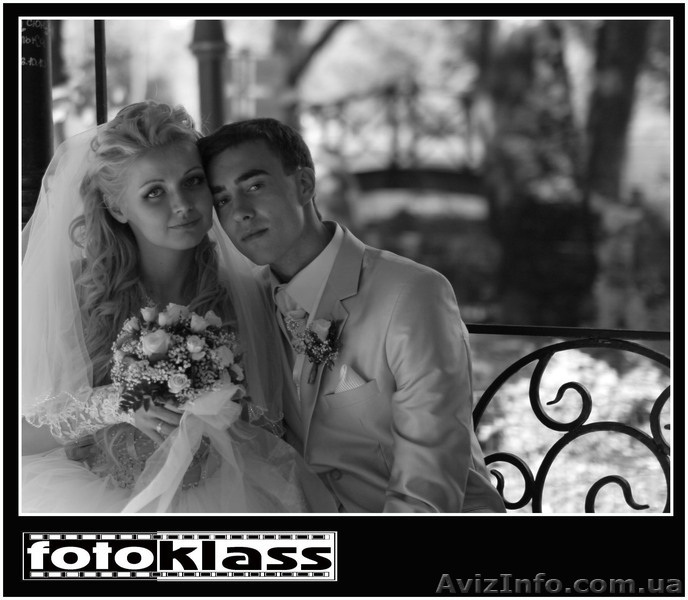 Фотосъёмка и видеосъёмка+фото книги - <ro>Изображение</ro><ru>Изображение</ru> #2, <ru>Объявление</ru> #371151