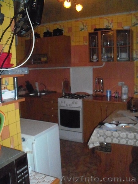 Продам жилой дом в курортном г Новоазовск Донецкой области Украина - <ro>Изображение</ro><ru>Изображение</ru> #2, <ru>Объявление</ru> #395518