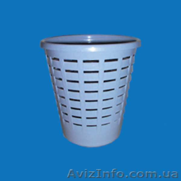 Гемопласт ПАТ Донецк - <ro>Изображение</ro><ru>Изображение</ru> #3, <ru>Объявление</ru> #382338