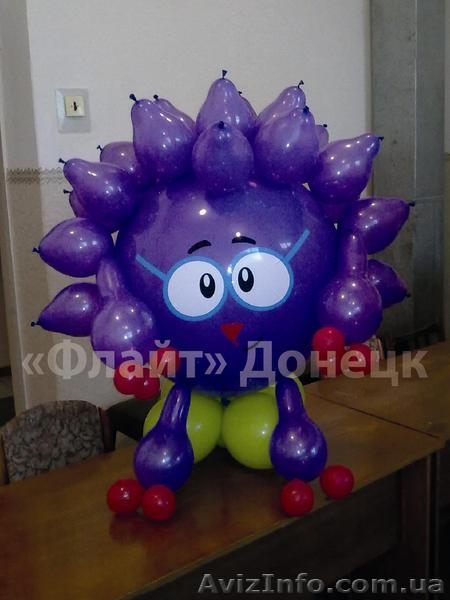 Аэродизайн "Флайт" - <ro>Изображение</ro><ru>Изображение</ru> #7, <ru>Объявление</ru> #385806