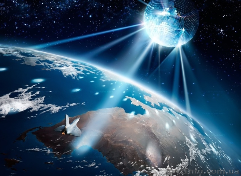 Музыка для вашего праздника, дискотека, DJ ! - <ro>Изображение</ro><ru>Изображение</ru> #1, <ru>Объявление</ru> #371986