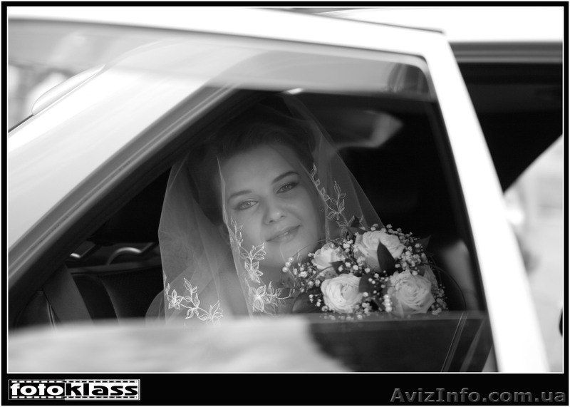 Фотосъёмка и видеосъёмка+фото книги - <ro>Изображение</ro><ru>Изображение</ru> #1, <ru>Объявление</ru> #371151