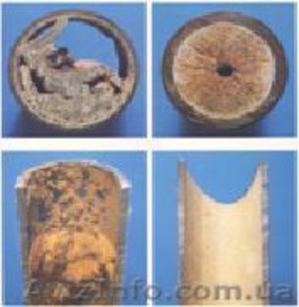 Очистка радиаторов,отопления,канализации. Экономия энергии 50% !!! - <ro>Изображение</ro><ru>Изображение</ru> #1, <ru>Объявление</ru> #370194