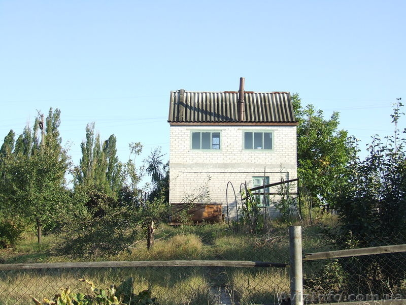 Продам дачу дешего - <ro>Изображение</ro><ru>Изображение</ru> #3, <ru>Объявление</ru> #387592