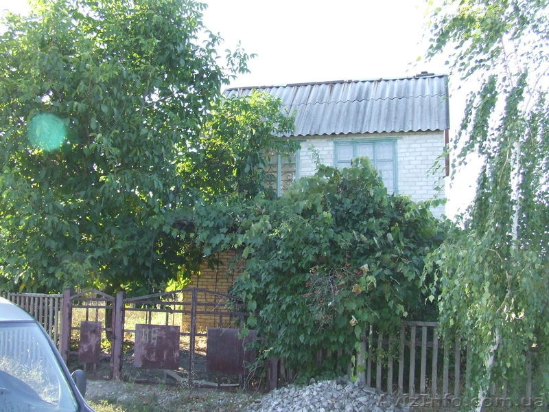 Продам дачу дешего - <ro>Изображение</ro><ru>Изображение</ru> #5, <ru>Объявление</ru> #387592