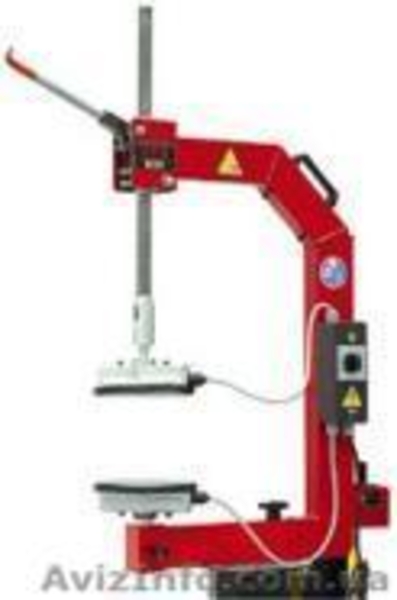 Все для работы на сто и шиномонтаже ,мойках - <ro>Изображение</ro><ru>Изображение</ru> #1, <ru>Объявление</ru> #375076