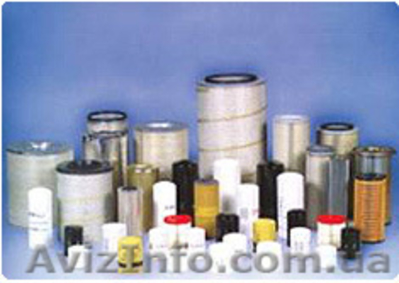 Запчасти для экскаваторов,мини-погрузчиков,бульдозеров Hyundai, Bobcat, Shantui - <ro>Изображение</ro><ru>Изображение</ru> #4, <ru>Объявление</ru> #393607