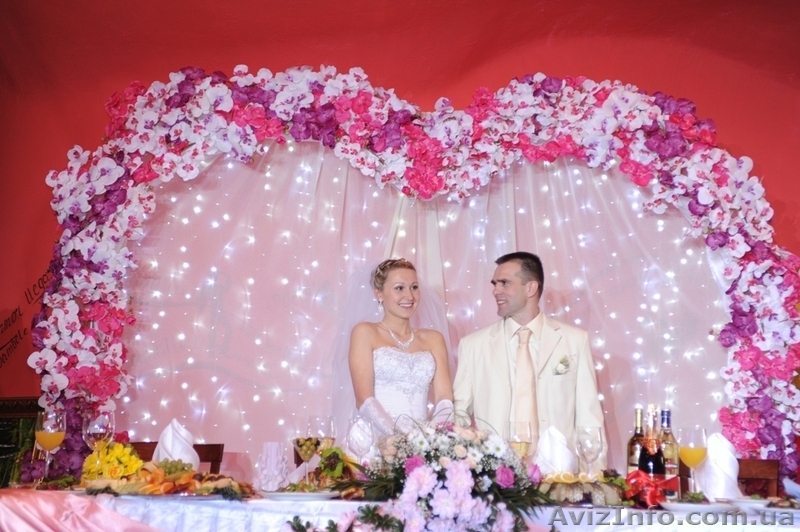 Музыка для вашего праздника, дискотека, DJ ! - <ro>Изображение</ro><ru>Изображение</ru> #3, <ru>Объявление</ru> #371986