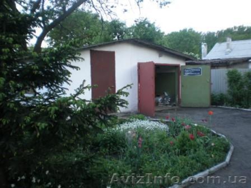 Продам срочно хороший дом - <ro>Изображение</ro><ru>Изображение</ru> #2, <ru>Объявление</ru> #395925