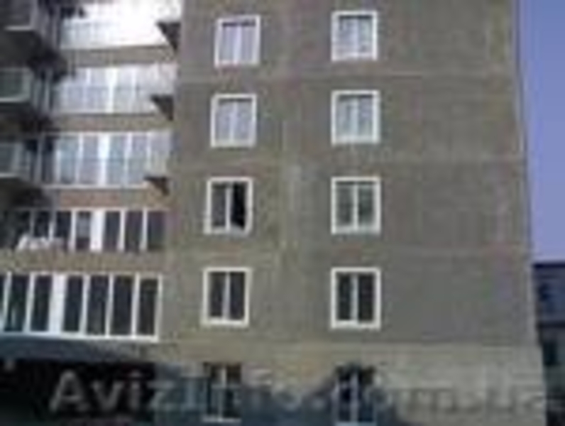 Стройматериалы б\у, плиты ПК , ПКЖ, Блоки ФБС-3,4,5,6, стен. панель, колонны...  - <ro>Изображение</ro><ru>Изображение</ru> #7, <ru>Объявление</ru> #382232