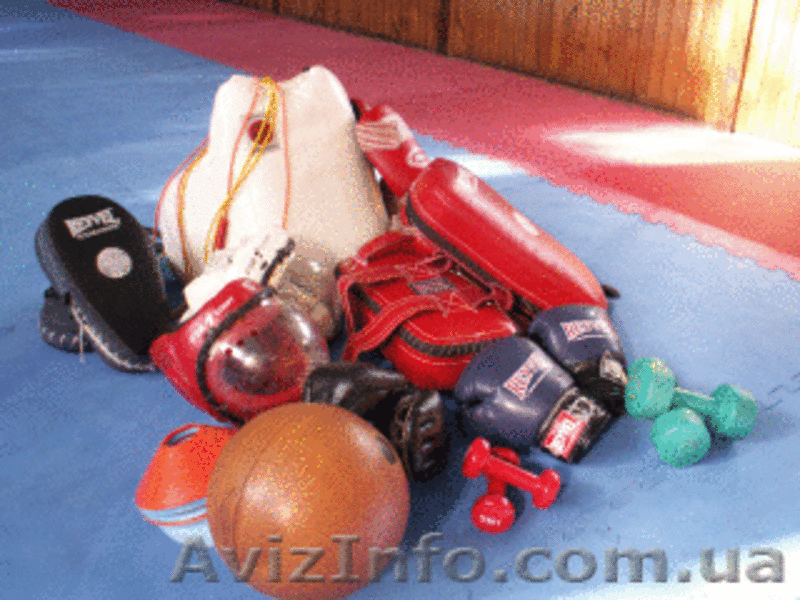 ЭКСПРЕСС - КУРСЫ ЕДИНОБОРСТВ - <ro>Изображение</ro><ru>Изображение</ru> #1, <ru>Объявление</ru> #381285