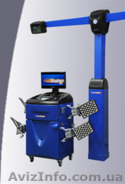 Все для работы на сто и шиномонтаже ,мойках - <ro>Изображение</ro><ru>Изображение</ru> #2, <ru>Объявление</ru> #375076