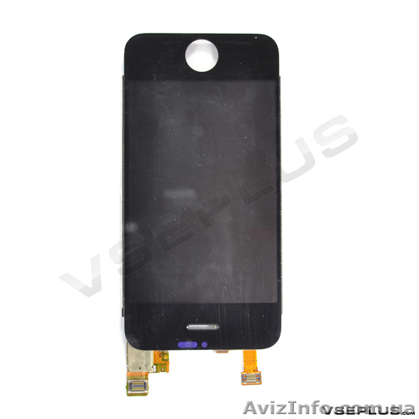 Комплектующие и аксессуары для мобильных телефонов и цифровых фотоаппаратов  - <ro>Изображение</ro><ru>Изображение</ru> #1, <ru>Объявление</ru> #420655