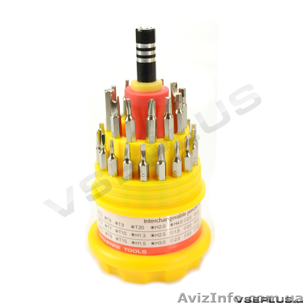 Комплектующие и аксессуары для мобильных телефонов и цифровых фотоаппаратов  - <ro>Изображение</ro><ru>Изображение</ru> #2, <ru>Объявление</ru> #420655